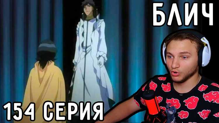 Какие значения имеет кайен в кулинарии и быту