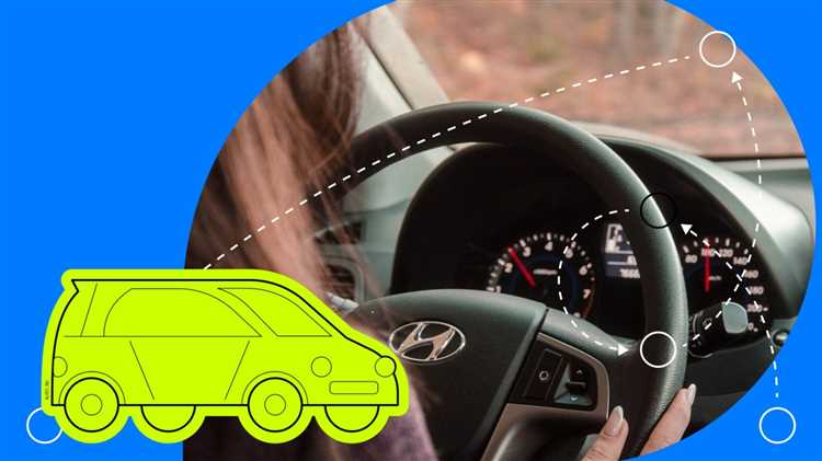 Как выбрать подходящую автошколу для быстрого обучения