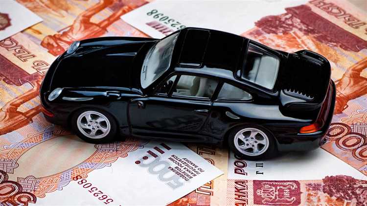 Как доказать что машина была продана