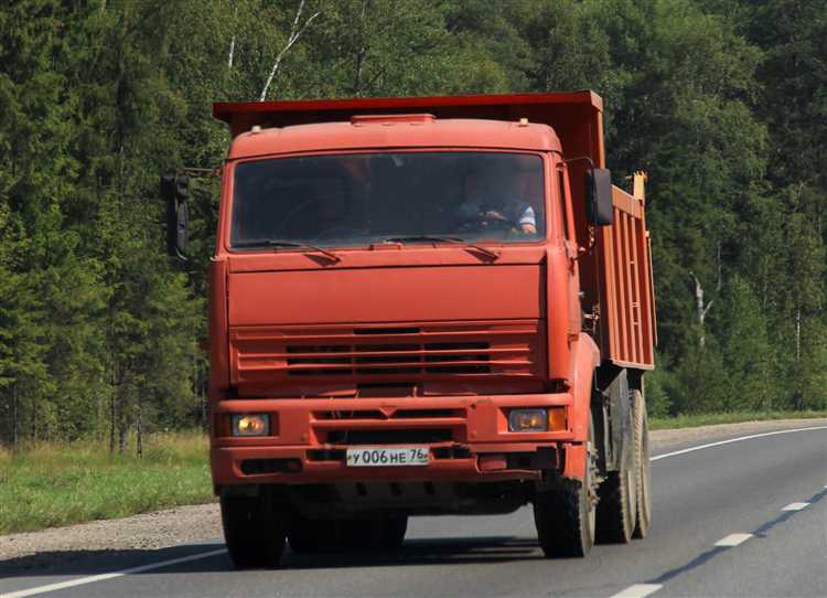 Удаление ошибок тормозной системы через пневматический модуль