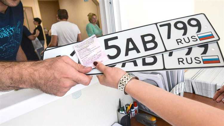 Как устранить трещины и заломы после правки