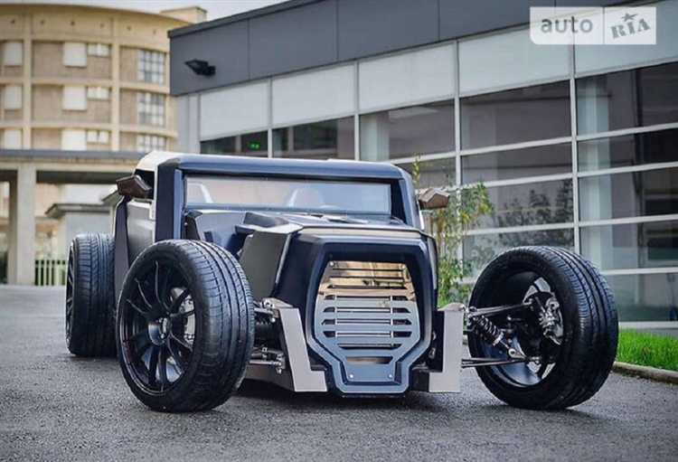 Особенности двигателя и трансмиссии в автомобилях 2500
