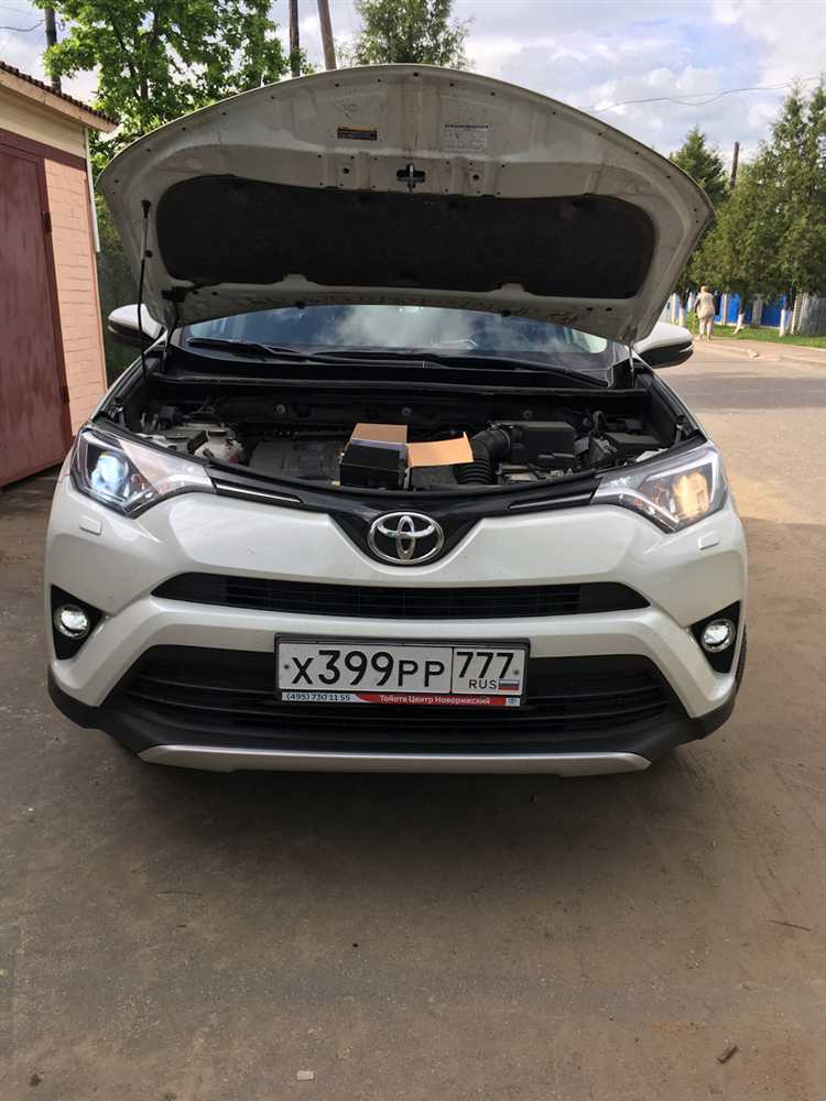 Типы лампочек для передней потолочной консоли