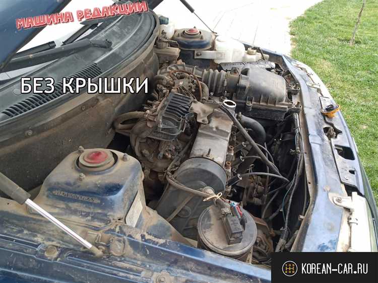Какое давление считается нормой для бензонасоса ВАЗ 2110