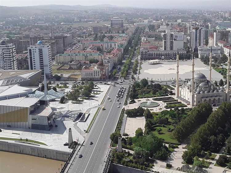 Проблемы и ограничения для производственного сектора