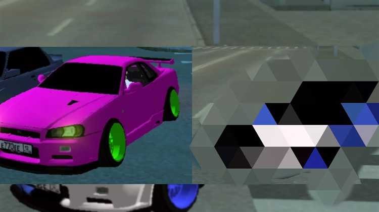 Подходящие двигатели для Skyline R32: плюсы и особенности установки