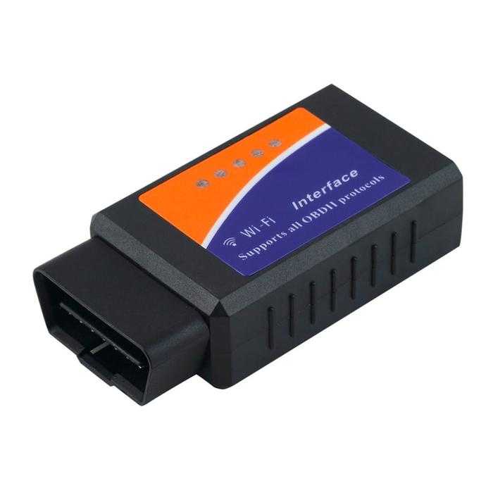 Особенности протоколов OBD-II в японских автомобилях