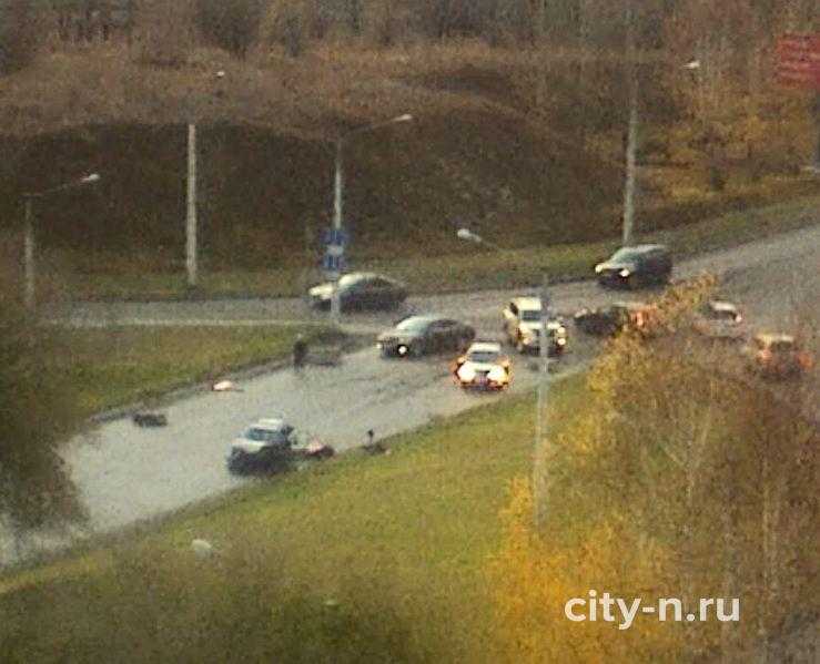 Оптимальные положения автолюльки на заднем сиденье для безопасности ребёнка