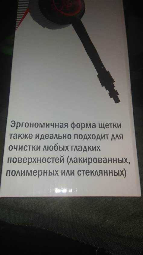 Как лень влияет на развитие технологий и автоматизацию