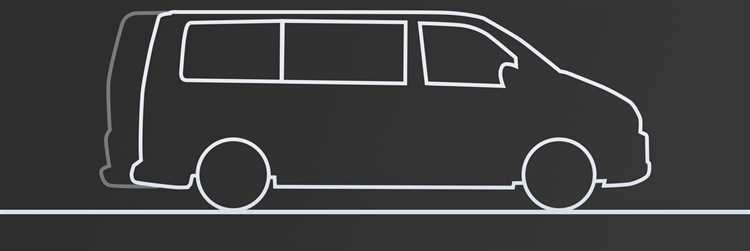 В каких моделях автомобилей чаще всего встречается LWB