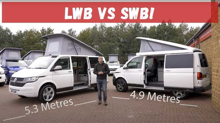 Стоит ли переплачивать за LWB при выборе между двумя версиями