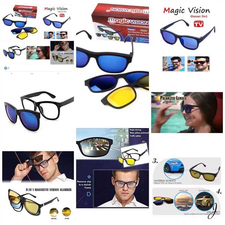 Какое обслуживание требуется системе Magic Vision Control