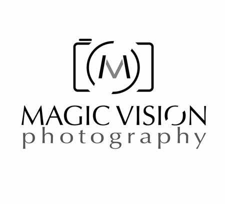 Magic vision control что это