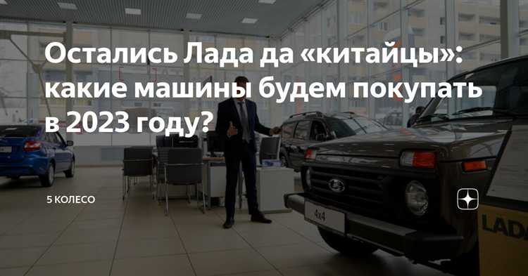 Изменения в моторном масле и необходимость его замены