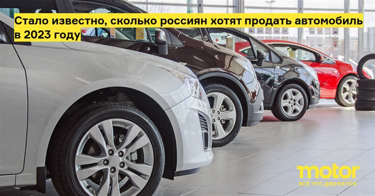 Коррозия тормозных дисков и состояние тормозной системы