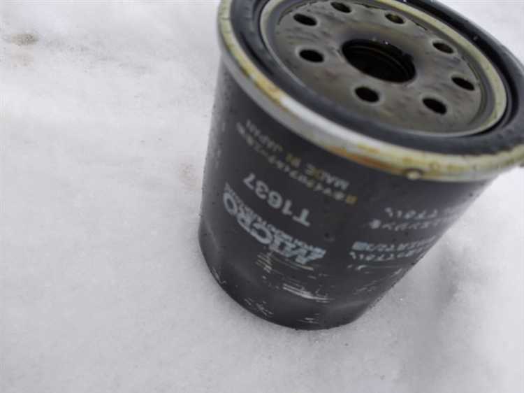 Масло гур мазда 6 gg какое заливать