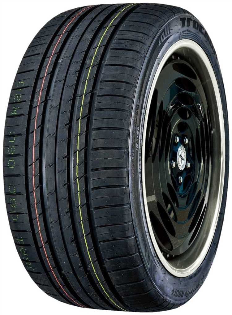 Какие модели шин Maxxis популярны для легковых автомобилей