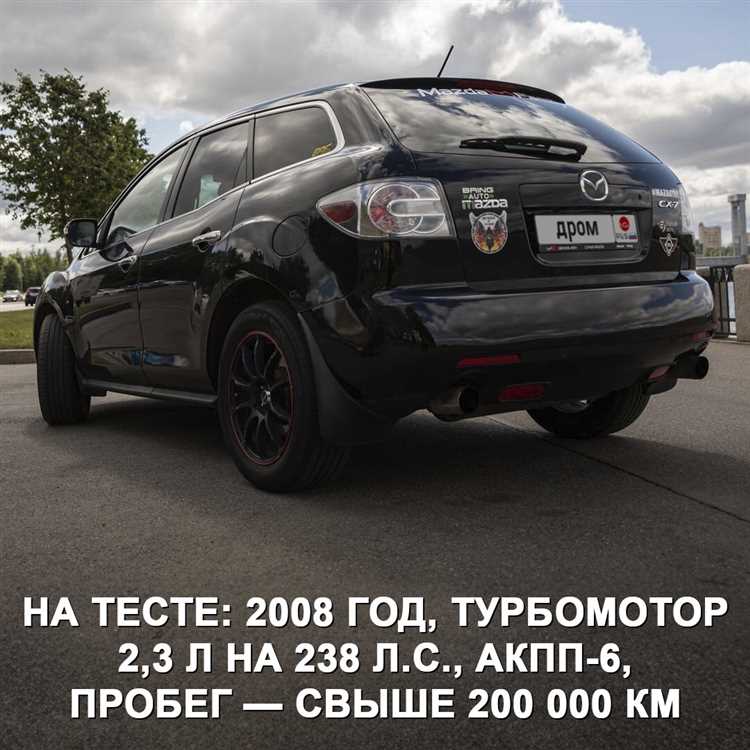 Год выпуска и его влияние на цену конкретных экземпляров