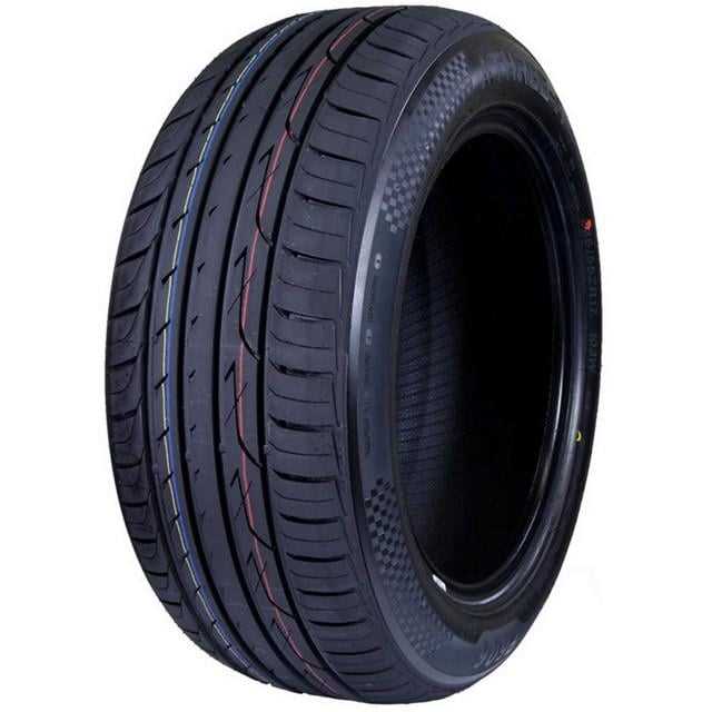 Mazzini ecosaver шины где производят