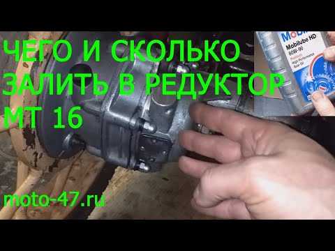 Как проверить уровень масла в двигателе мотоцикла Урал