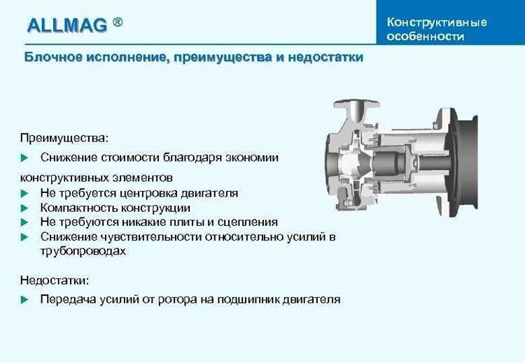 Распространенные неисправности коробки Mpi at и способы их устранения