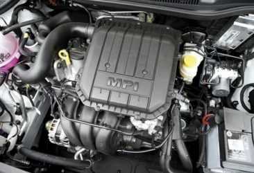 Совместимость коробки Mpi at с другими моделями VAG