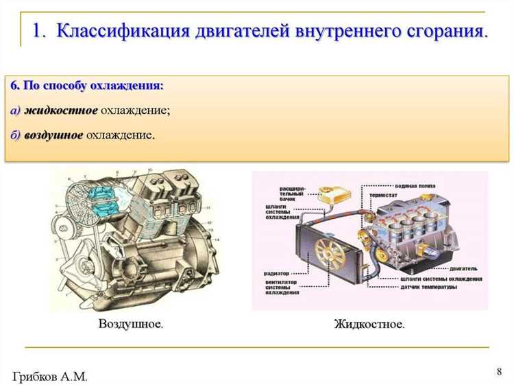 Mpi at что это за коробка