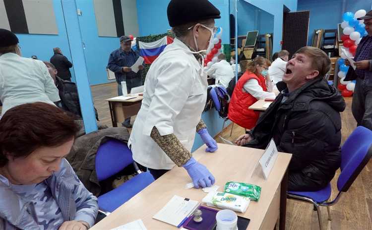 Как фиксировать процесс освидетельствования для защиты своих прав