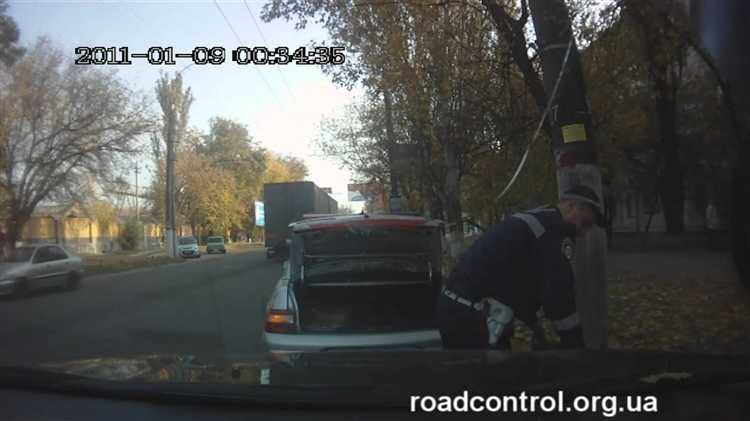 Остановили гаи требуют пройти освидетельствование что делать