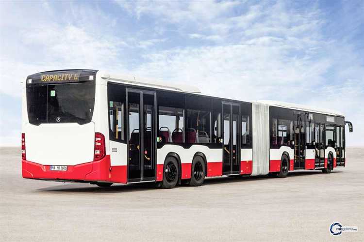 Как автобус решает проблему нехватки парковочных мест