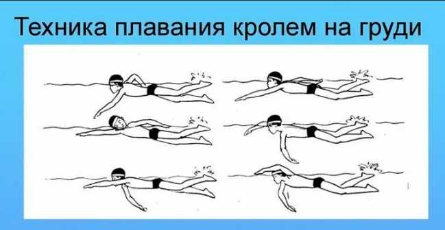 Как плавающий палец соединяет поршень и шатун