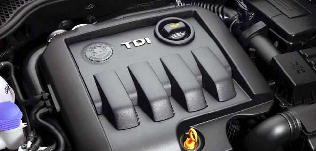 Pq35 платформа какие автомобили vw