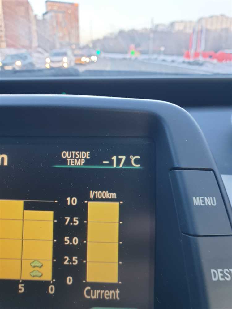 Pwr heat что это на тойота