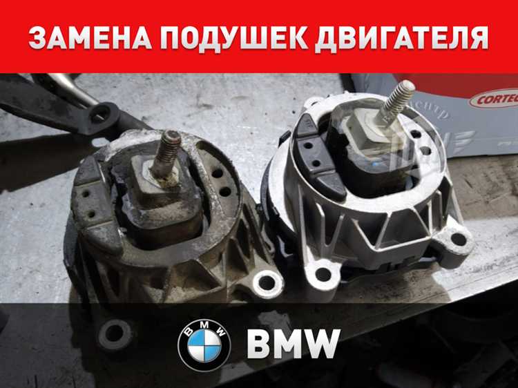 Опыт и квалификация мастеров как фактор ценообразования