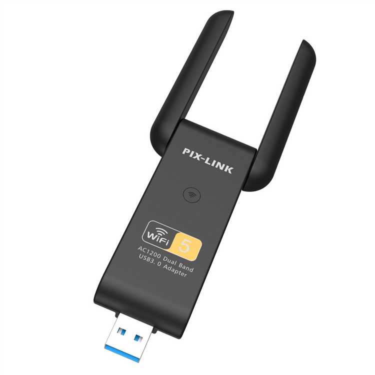 Рынок Wi-Fi адаптеров: где можно купить по выгодной цене
