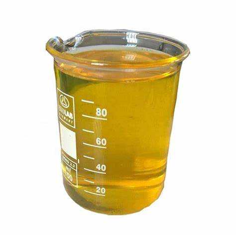 Sn 1200 base oil кто производитель