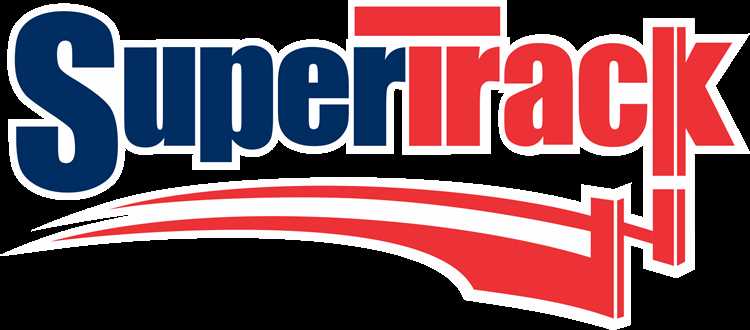 Особенности тормозной системы в Super Track Pack