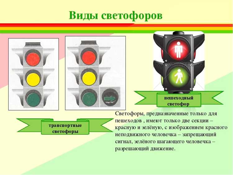 Что грозит за игнорирование сигналов белых кругов
