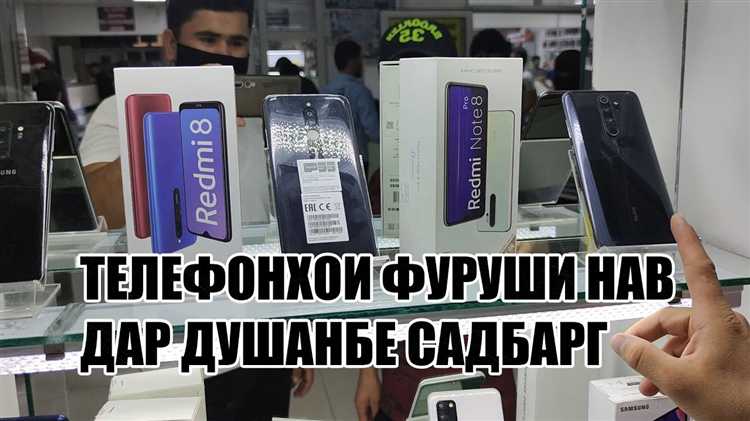 Как влияет марка автомобиля на стоимость тонировки