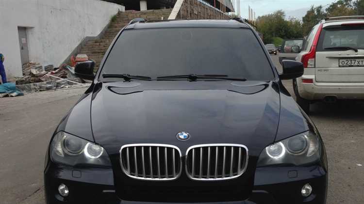 Тонировка в таджикистане сколько стоит