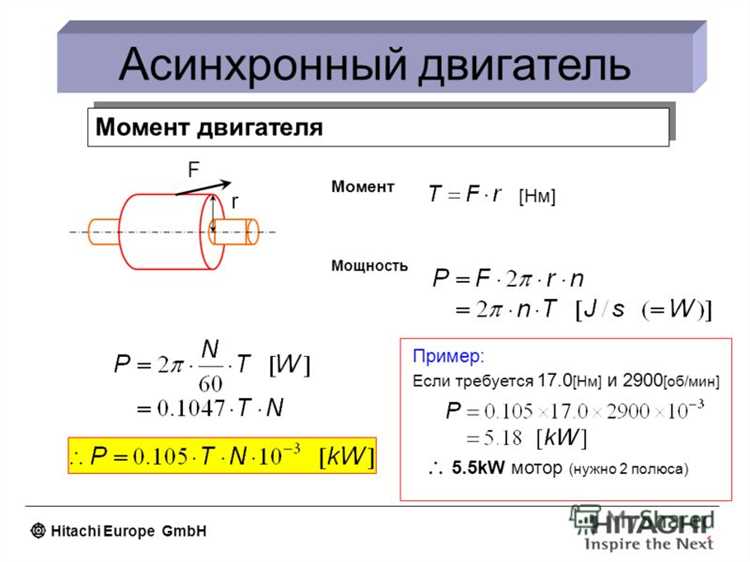 Что такое ньютон-метр и почему он стал основной единицей измерения