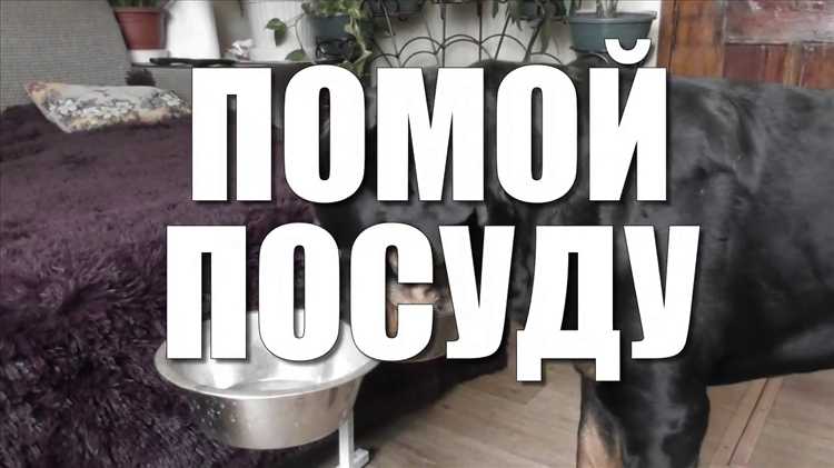 Когда использовать 
