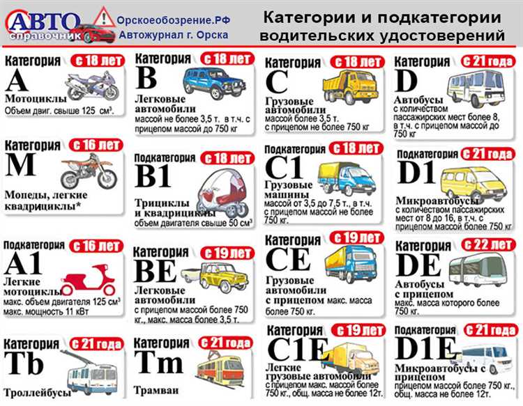Внедорожные мототранспортные средства категории а1 что включает