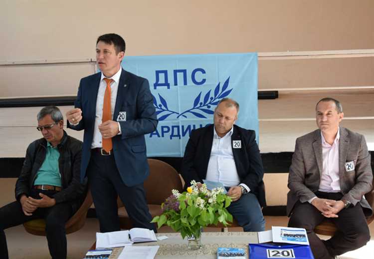 Изменяется ли время пересменки в праздничные дни
