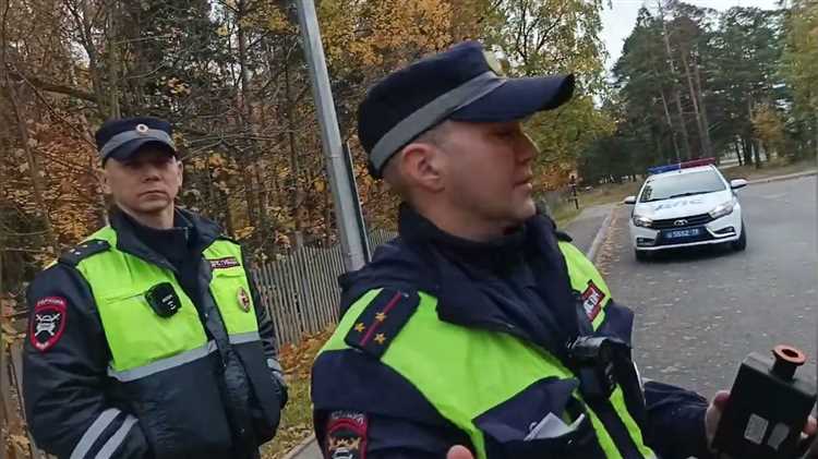 Чем занимается экипаж ДПС во время пересменки