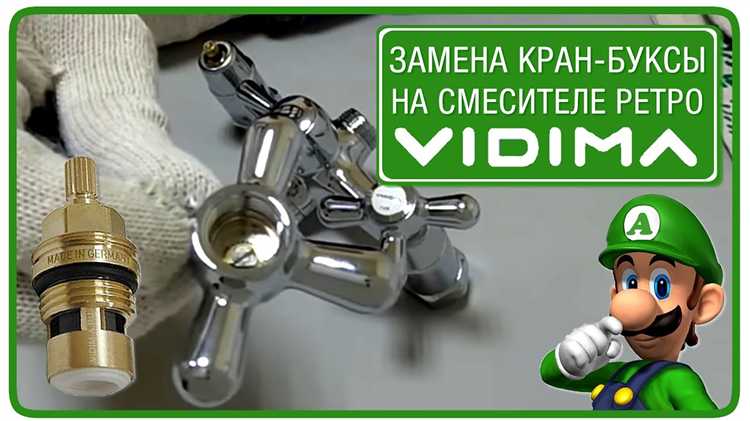 Отделение и осмотр основных узлов водомета