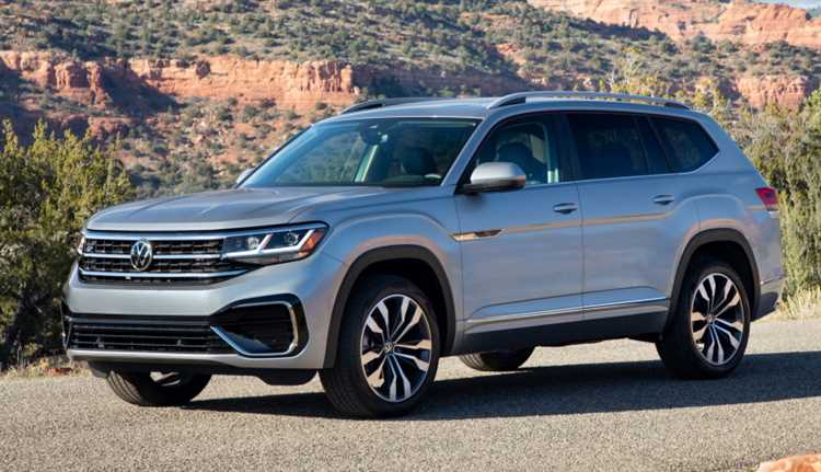 Причины различий в названиях моделей Volkswagen в разных странах