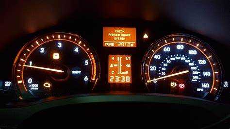 Vsc trc что это toyota