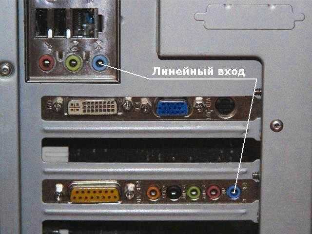 Роль Wifi aux в расширении покрытия сети