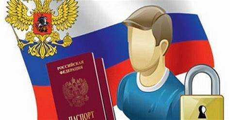 За какие административные правонарушения предусмотрены обязательные работы
